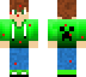 infect me ~contest read desc~