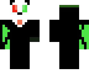 infected piggy