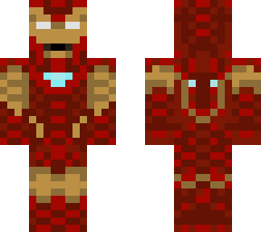 iron-man