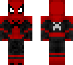 iron-spider