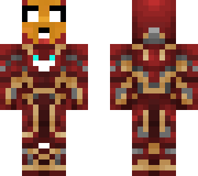ironcrack 2.0