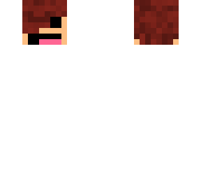 is this a good head?