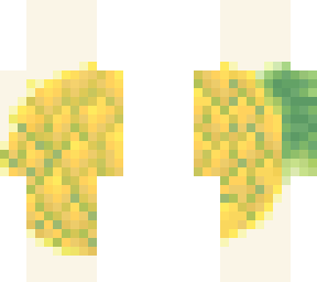 it's pineapple time!