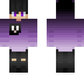 ivoxyy (purple version