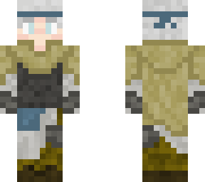 jacob_baseskin_snowelf