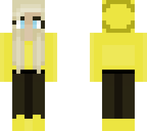jake the dog girl
