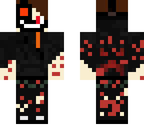 jakepro apocalipsisis zombie