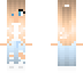 jane cool skin