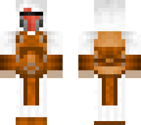 jedi knight revan