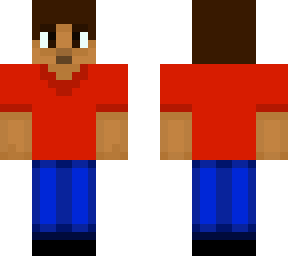 jeff