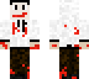 jeff the killer