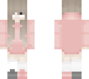 jghfjtr