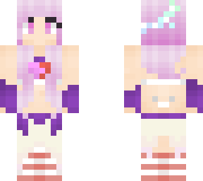 jibril edit