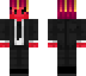 joki