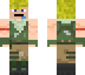 jonesy
