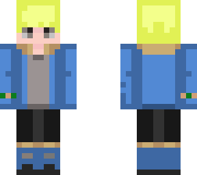 jorgarvel