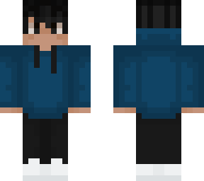 josh