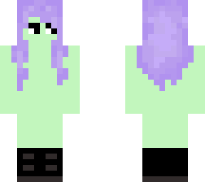 juju base