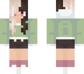 juniper