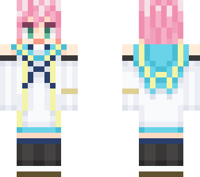 kanonno e