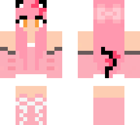 kawaii-chan