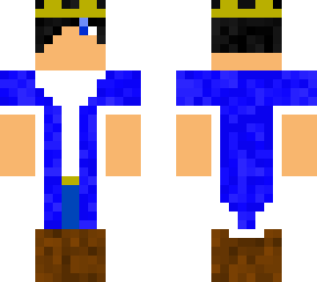 king chrisdellx