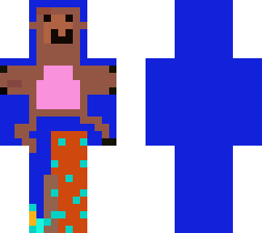 king kong