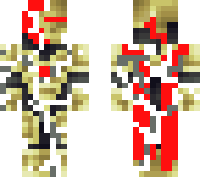 knight