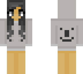 koala - contest entry