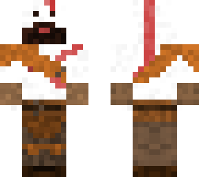 kratos