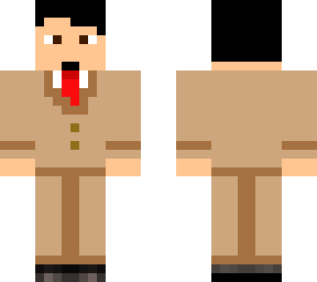 krunker.io hunter