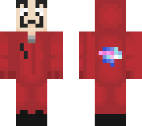 la casa de mr beast