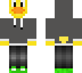 lans
