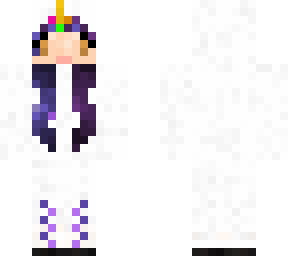 laurenzside unicorn