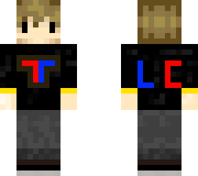 lc - *****