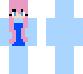 ldshadowlady in pj