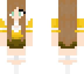 lemon drop