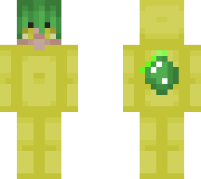 lemon remastered