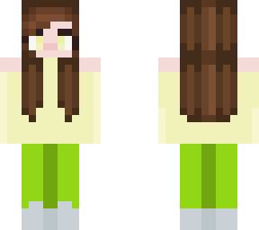lemons
