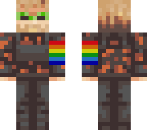 lgbtq pewdiepie