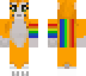 lgbtq stampy