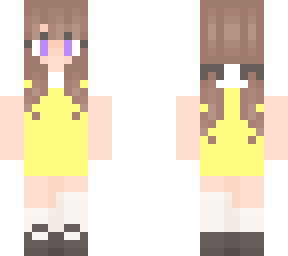 lily