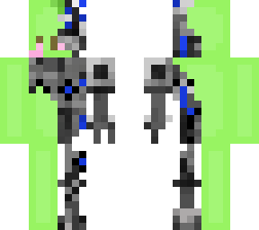 lime_boi
