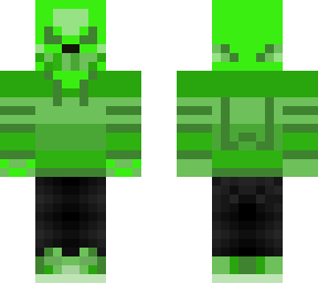 lime hydro