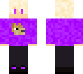 lolpearletlol