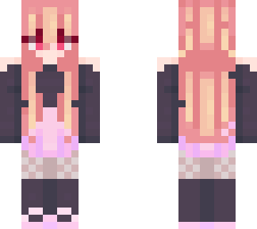 lovely cherries - complete skin