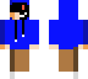 luisdestructor9