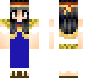 maat#1