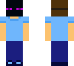 make guy