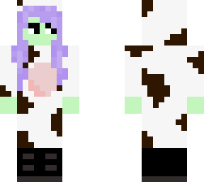 manflesh3: bithc im a cow